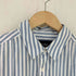 スドーク soduk 22SS puff shirt dress パフシャツドレス レディース FREE