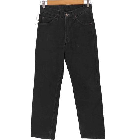 リーバイス Levis 612 ストレートパンツ メンズ W28