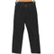 リーバイス Levis 612 ストレートパンツ メンズ W28