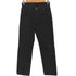 リーバイス Levis 612 ストレートパンツ メンズ W28