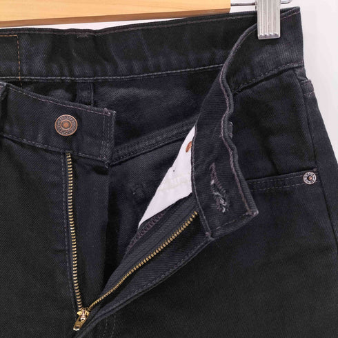 リーバイス Levis 612 ストレートパンツ メンズ W28