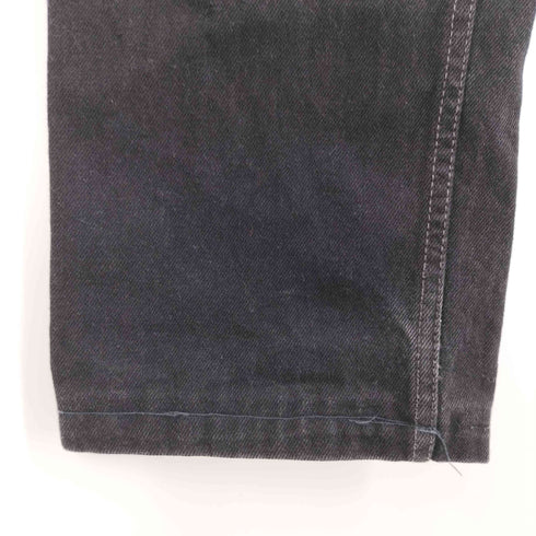 リーバイス Levis 612 ストレートパンツ メンズ W28
