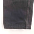 リーバイス Levis 612 ストレートパンツ メンズ W28