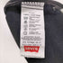 リーバイス Levis 612 ストレートパンツ メンズ W28