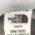 ザノースフェイス THE NORTH FACE ロゴ刺繍キャップ メンズ FREE