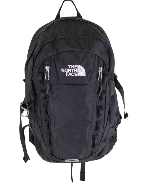 ザノースフェイス THE NORTH FACE Big Shotビッグショット バックパック メンズ FREE