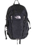 ザノースフェイス THE NORTH FACE Big Shotビッグショット バックパック メンズ FREE