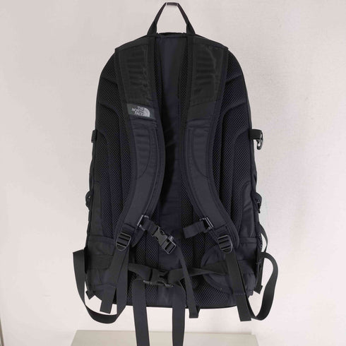 ザノースフェイス THE NORTH FACE Big Shotビッグショット バックパック メンズ FREE