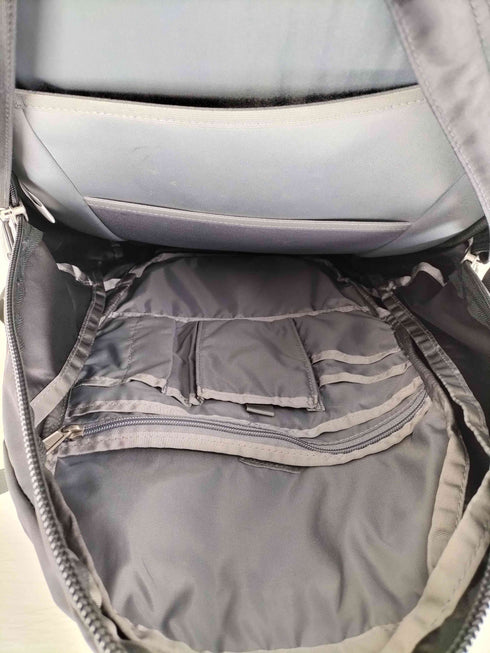 ザノースフェイス THE NORTH FACE Big Shotビッグショット バックパック メンズ FREE