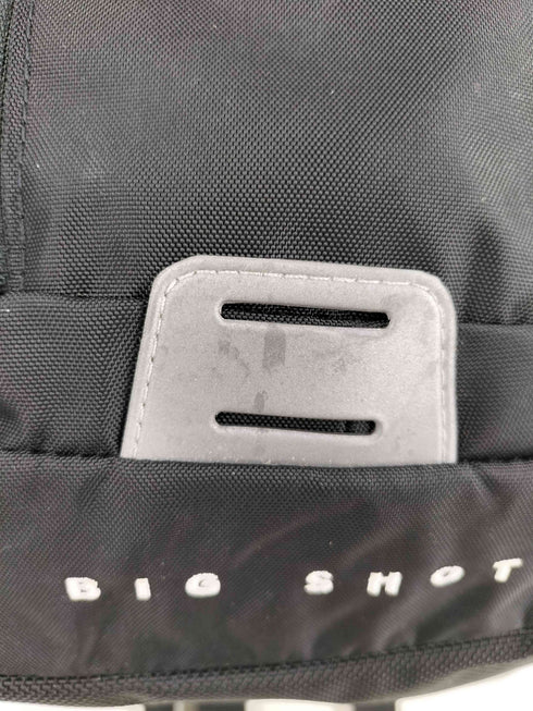 ザノースフェイス THE NORTH FACE Big Shotビッグショット バックパック メンズ FREE