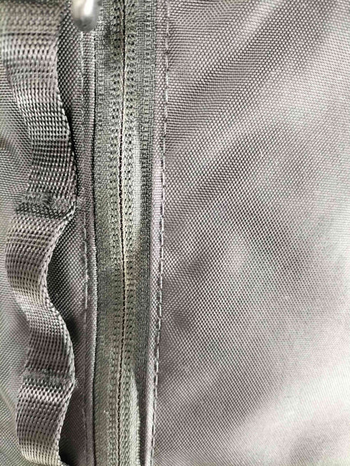 ザノースフェイス THE NORTH FACE Big Shotビッグショット バックパック メンズ FREE