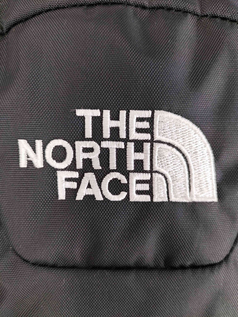 ザノースフェイス THE NORTH FACE Big Shotビッグショット バックパック メンズ FREE