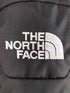ザノースフェイス THE NORTH FACE Big Shotビッグショット バックパック メンズ FREE