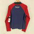 マークジェイコブス heaven by marc jacobs Demon Raglan Long Sleeve T-Shirt レディース import:S