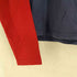 マークジェイコブス heaven by marc jacobs Demon Raglan Long Sleeve T-Shirt レディース import:S
