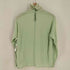 ロクビューティーアンドユースユナイテッドアローズ 6 BEAUTY & YOUTH UNITED ARROWS SHEER TURTLE NECK PULLOVER/カットソー レディース ONE SIZE