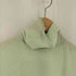 ロクビューティーアンドユースユナイテッドアローズ 6 BEAUTY & YOUTH UNITED ARROWS SHEER TURTLE NECK PULLOVER/カットソー レディース ONE SIZE