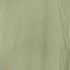 ロクビューティーアンドユースユナイテッドアローズ 6 BEAUTY & YOUTH UNITED ARROWS SHEER TURTLE NECK PULLOVER/カットソー レディース ONE SIZE
