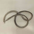 meian sterling silver komodo necklace 925 メンズ