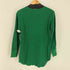 ロクビューティーアンドユースユナイテッドアローズ 6 BEAUTY & YOUTH UNITED ARROWS 別注 BORDER WAFFLE HENLY NECK PULLOVER ボーダーワッフルヘンリーネックプルオーバー レディース FREE