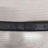 ユナイテッドアローズ UNITED ARROWS FRENCH CALF レザーベルト メンズ 34/35