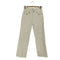 オーラリー AURALEE HARD TWIST DENIM 5P PANTS レディース 26