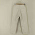 オーラリー AURALEE HARD TWIST DENIM 5P PANTS レディース 26