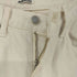 オーラリー AURALEE HARD TWIST DENIM 5P PANTS レディース 26