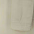 オーラリー AURALEE HARD TWIST DENIM 5P PANTS レディース 26