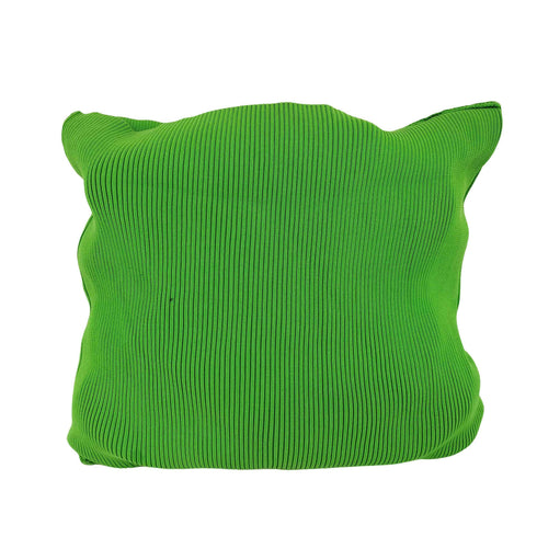 パーバーズ PERVERZE Cotton Rib Line Bag コットンリブラインバッグ レディース