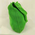パーバーズ PERVERZE Cotton Rib Line Bag コットンリブラインバッグ レディース