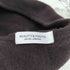 ビューティーアンドユースユナイテッドアローズ BEAUTY & YOUTH UNITED ARROWS シンプルフラットベレー帽 レディース FREE