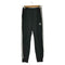 アディダス adidas トラックパンツ トレフォイルロゴ レディース JPN:XS
