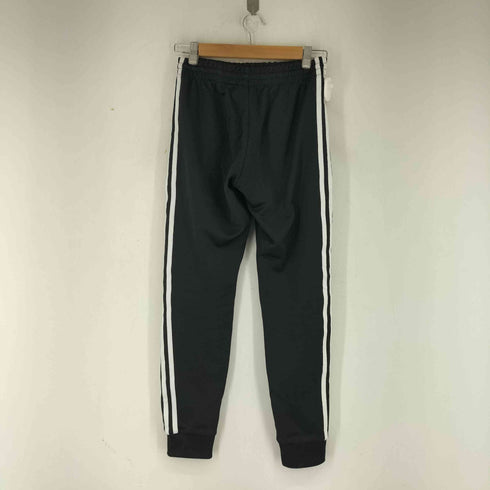 アディダス adidas トラックパンツ トレフォイルロゴ レディース JPN:XS