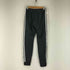 アディダス adidas トラックパンツ トレフォイルロゴ レディース JPN:XS