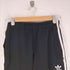 アディダス adidas トラックパンツ トレフォイルロゴ レディース JPN:XS