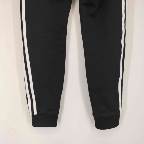 アディダス adidas トラックパンツ トレフォイルロゴ レディース JPN:XS