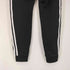 アディダス adidas トラックパンツ トレフォイルロゴ レディース JPN:XS