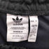 アディダス adidas トラックパンツ トレフォイルロゴ レディース JPN:XS