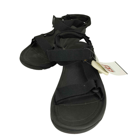 テバ Teva HURRICANE XLT2 ハリケーン エックスエルティー2 レディース 26