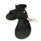 テバ Teva HURRICANE XLT2 ハリケーン エックスエルティー2 レディース 26