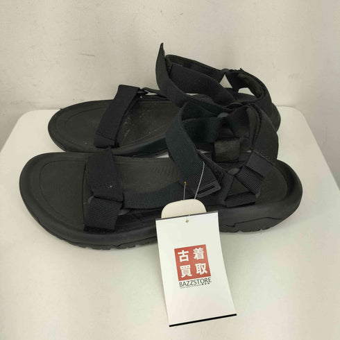 テバ Teva HURRICANE XLT2 ハリケーン エックスエルティー2 レディース 26