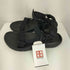 テバ Teva HURRICANE XLT2 ハリケーン エックスエルティー2 レディース 26
