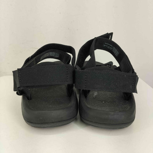 テバ Teva HURRICANE XLT2 ハリケーン エックスエルティー2 レディース 26