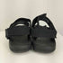 テバ Teva HURRICANE XLT2 ハリケーン エックスエルティー2 レディース 26