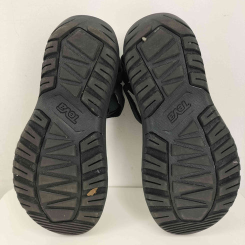 テバ Teva HURRICANE XLT2 ハリケーン エックスエルティー2 レディース 26