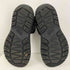 テバ Teva HURRICANE XLT2 ハリケーン エックスエルティー2 レディース 26