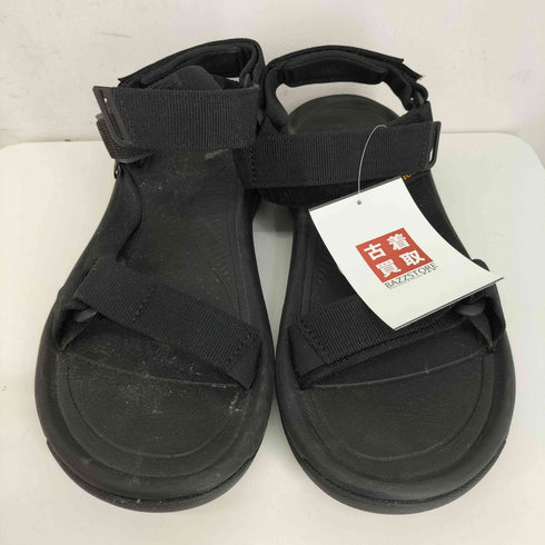 テバ Teva HURRICANE XLT2 ハリケーン エックスエルティー2 レディース 26