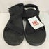 テバ Teva HURRICANE XLT2 ハリケーン エックスエルティー2 レディース 26