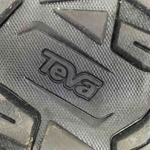 テバ Teva HURRICANE XLT2 ハリケーン エックスエルティー2 レディース 26